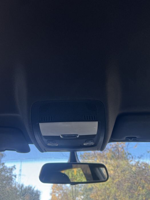 Audi a5 sportback 2.0tdi На Части Ауди а5 2.0тди