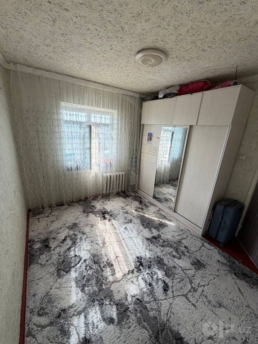 Bektemir tumani 3 xonali kvartira