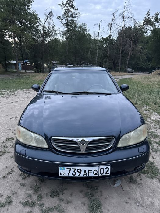 Продам сррчно на ходу