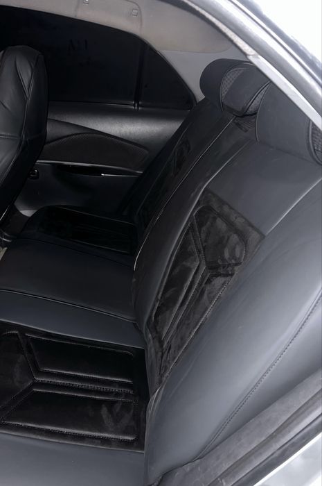 Toyota Yaris Aftamat Srochna sotiladi xolati zoʻr faqat naxtka