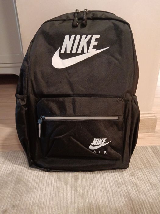 Продам рюкзак. Новый