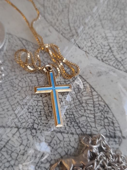 Сребърни пръстени и други накити