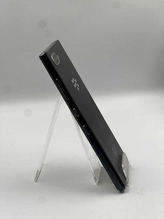 Hope Amanet P5   Blackberry Key2 Le / 6gb/64 gb Garantie