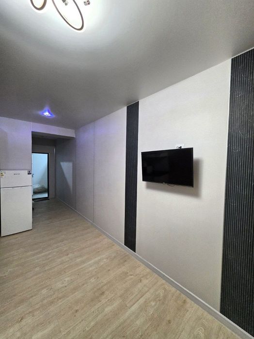 Яккасарайский район ЖК BLACK TOWER