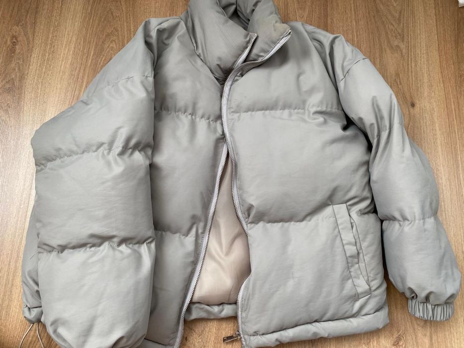 Куртки осенние/весенние