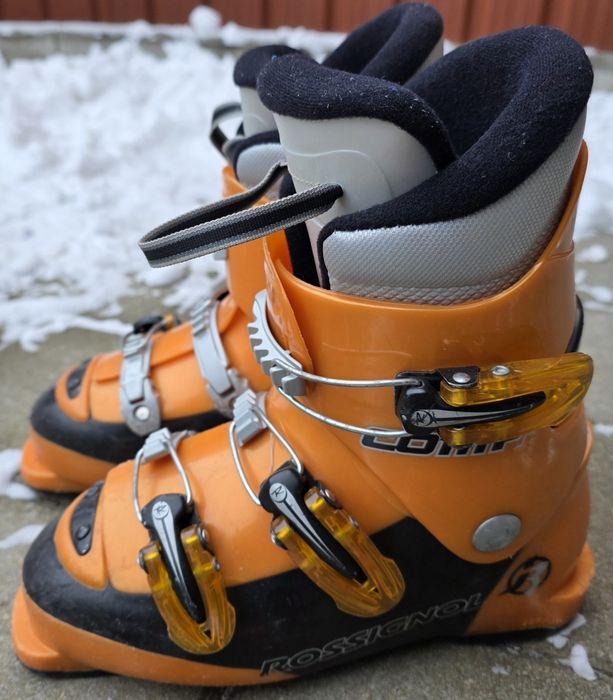 Schiuri,clapari copii