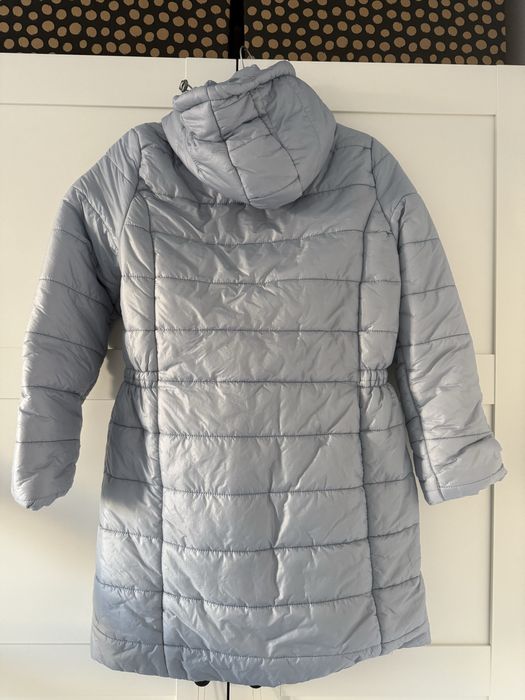 Geaca Koton - marime 36