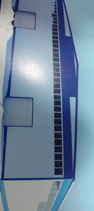 Производим и продаём недорого сэндвич панели от 100000 тыс с