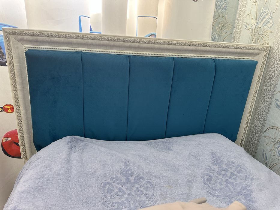 Детский комплект