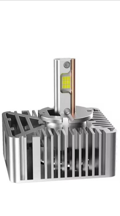 Bec D5S  D3S Philips xenon 12v25w. bec d5s led . bec d3s led