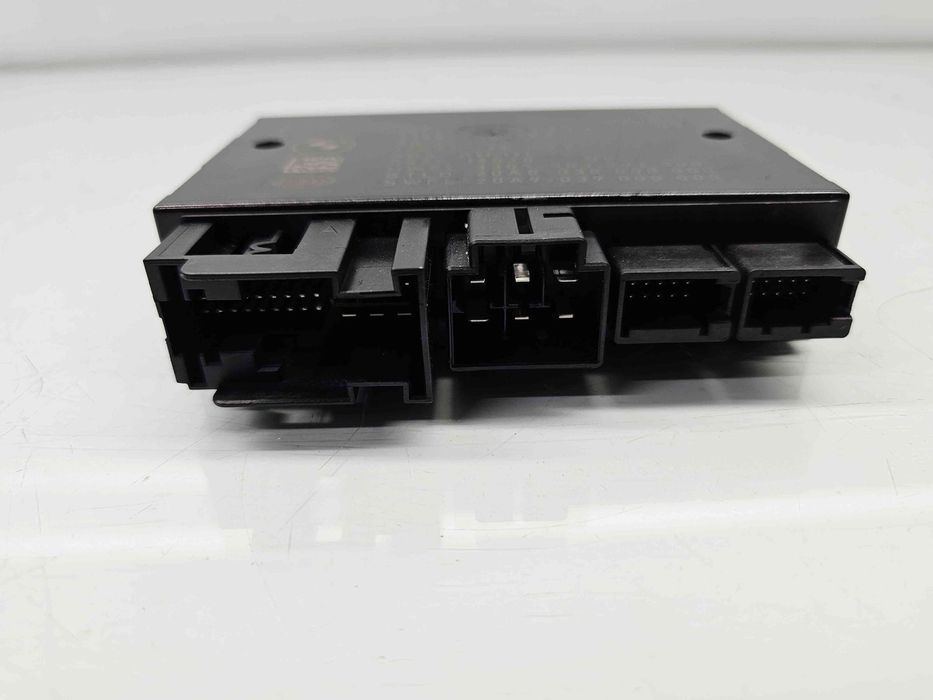 Modul confort  Bmw 5 (G30, F90) [Fabr 2017-prezent] 5A056C9