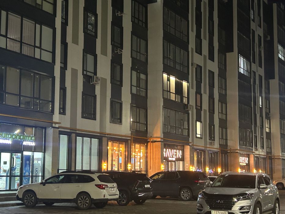 Продам 3 х комнатную квартиру
