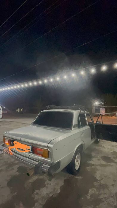 Жугили ваз 21106