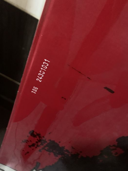 Сноуборд: доска, ботинки, крепления