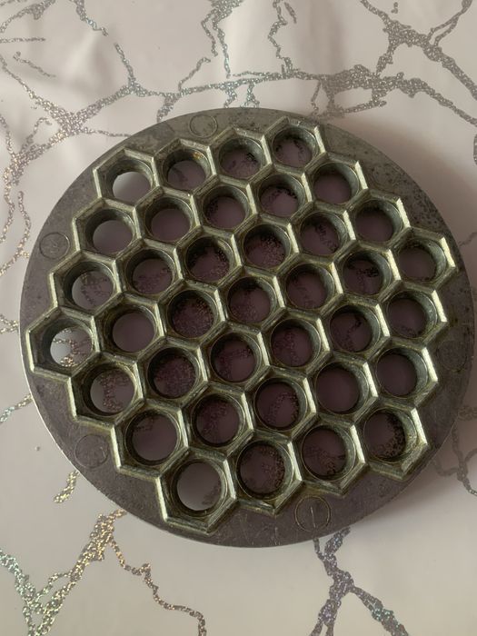 Продам пельменницу