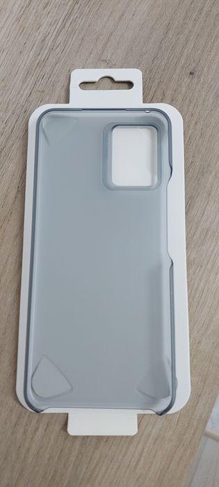 Чехол на телефон ы Vivo Y21 / Y21s / Y33s