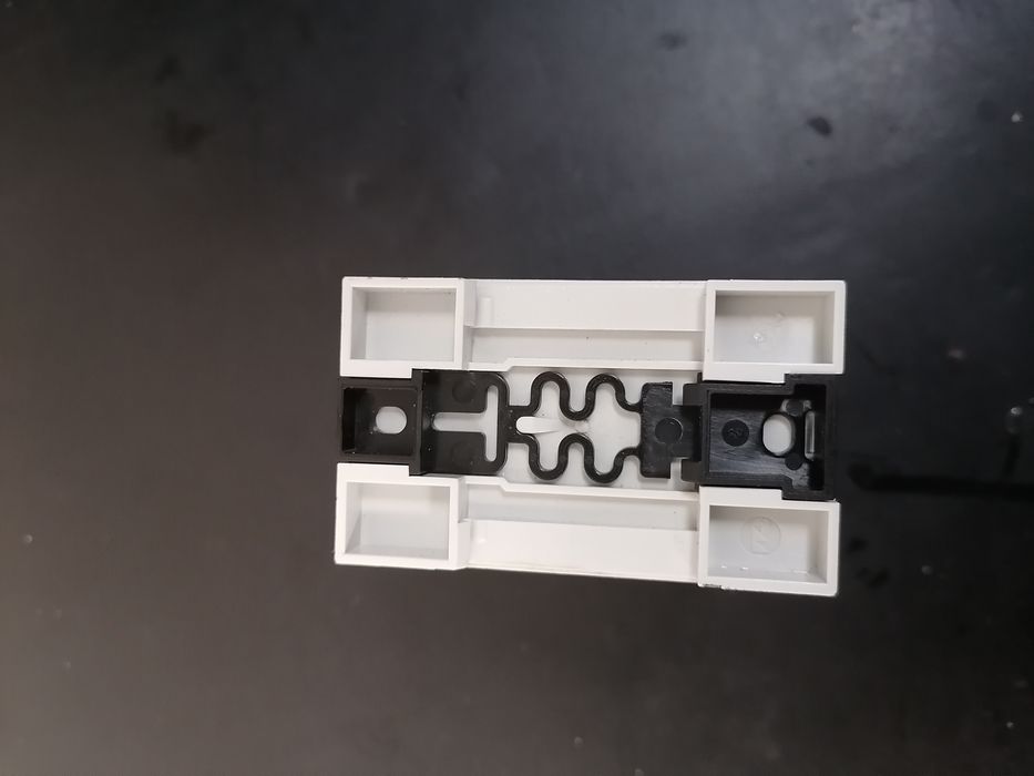 Sepex controler modul