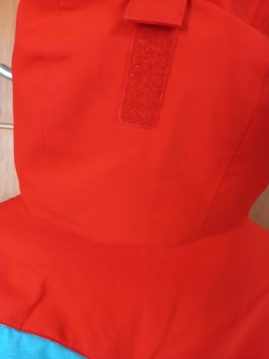 Geaca băieți 176 cm Ziener