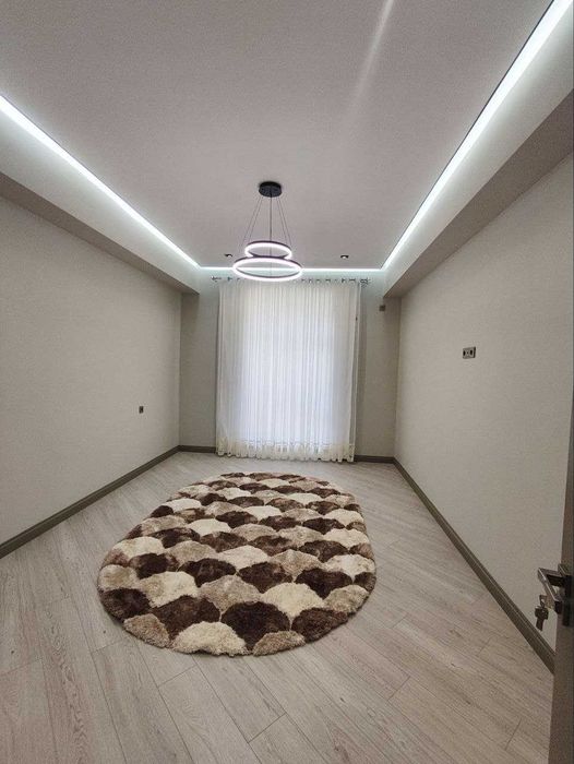 №12618 Продаётся 3-х комнатная квартира