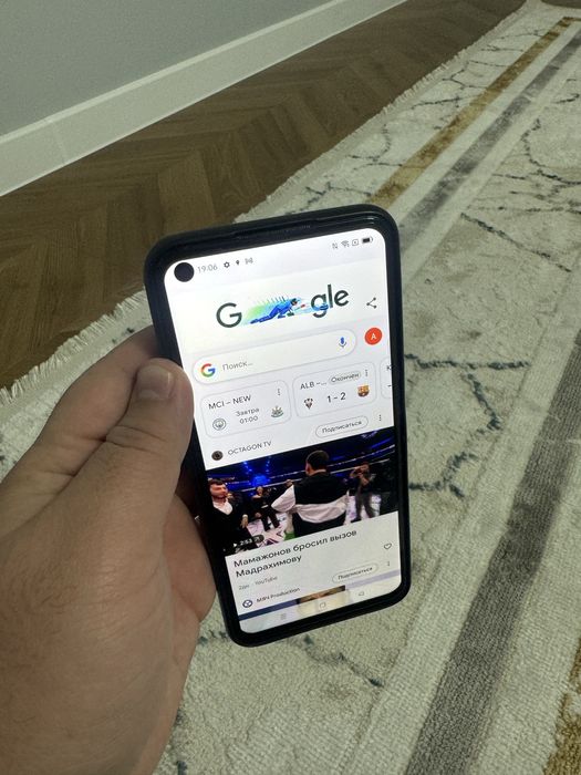 Oppo a72 128 gb саиылады