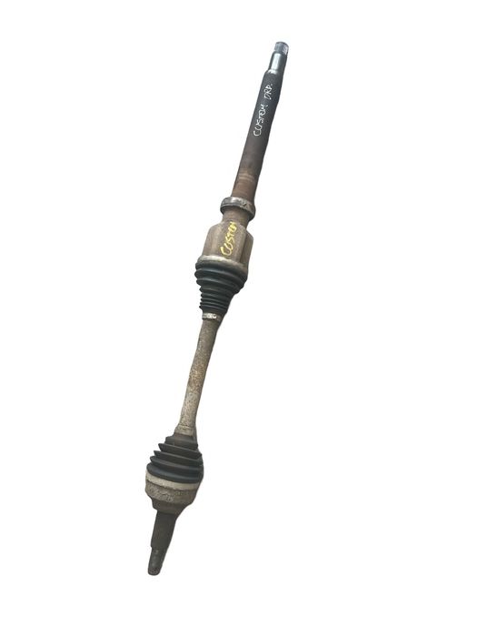 Planetara Dreapta Fata Ford Transit Custom Box 2012 - > Tdci Cyf4, Cyf