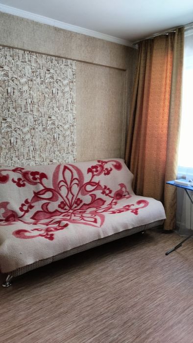 Сдам в аренду полуторку