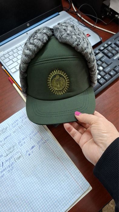 Вышевалная машинка Brathers