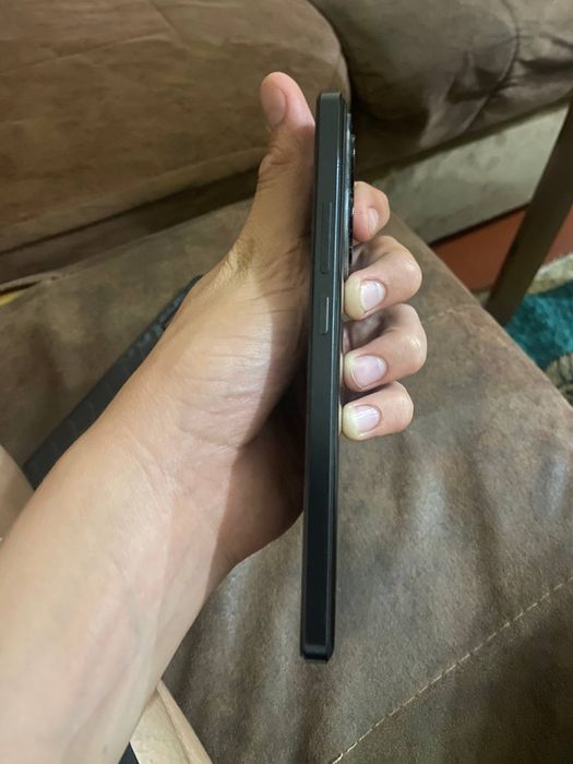 Poco x6 pro 24/512