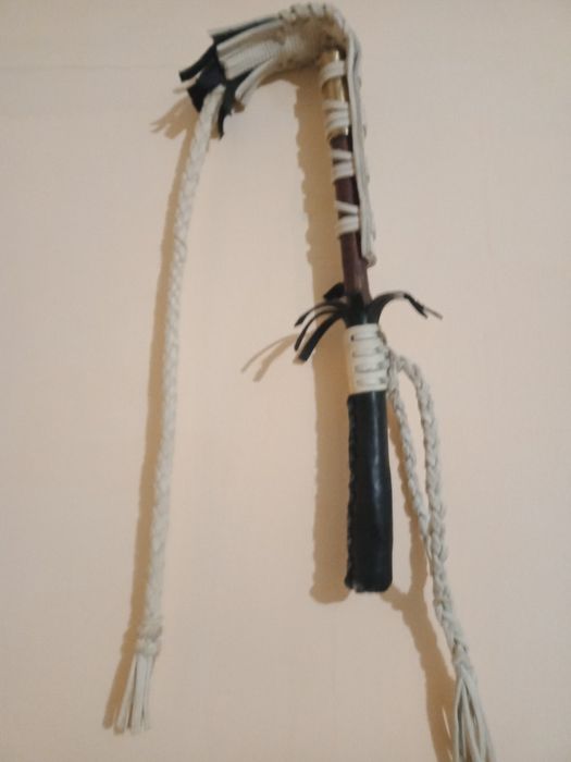 Камшы..камшы.камшы