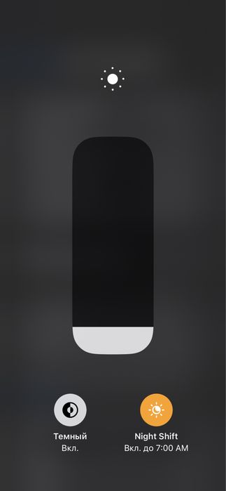 Iphone 12 mini 64gb