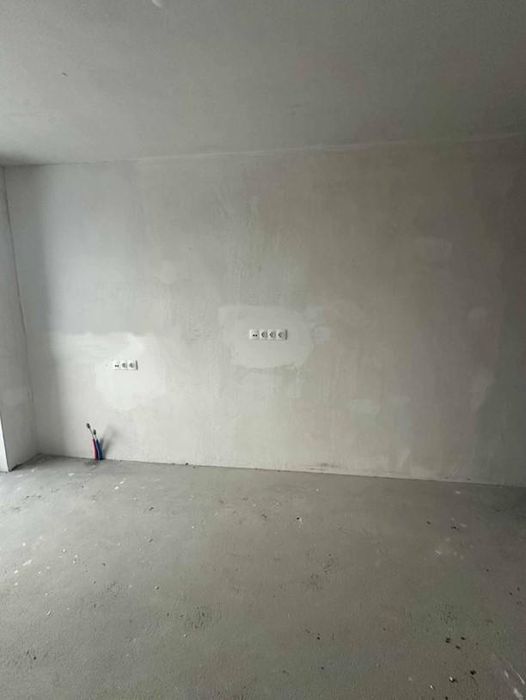 Продава се Двустаен апартамент в София, Кръстова вада - 79 кв.м за 3747 €/кв.м - Снимка #6