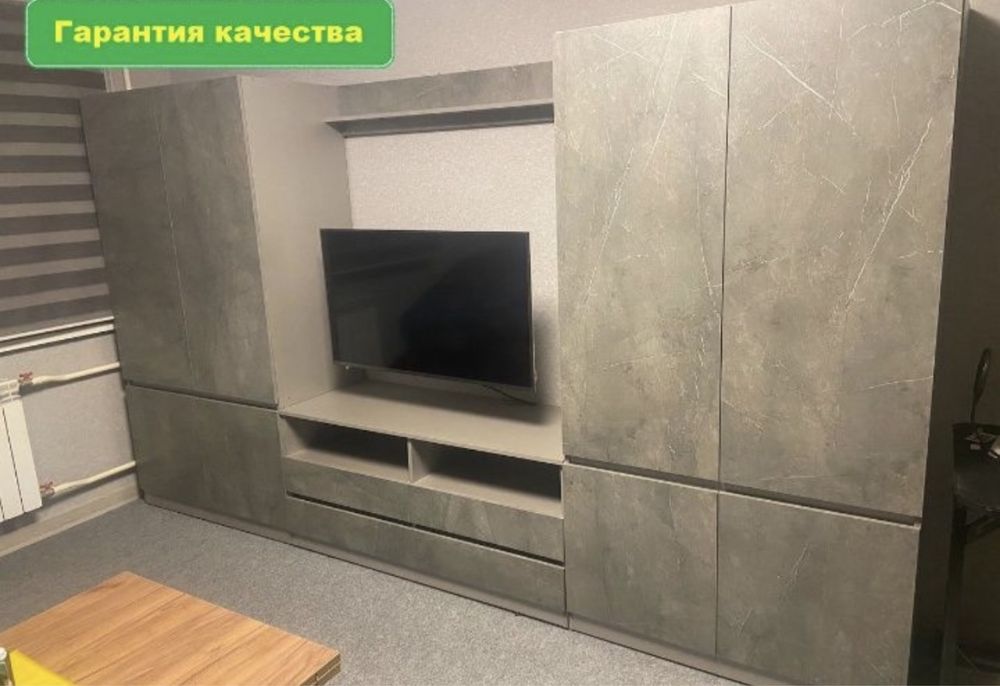 Мебельщик, Сборшик Мебели, Сборка мебели, Разборка мебели, Качественно