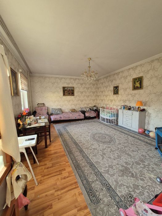 Минор метро Продам дом Махаля Мирзоулугбек ориентир 51 школа