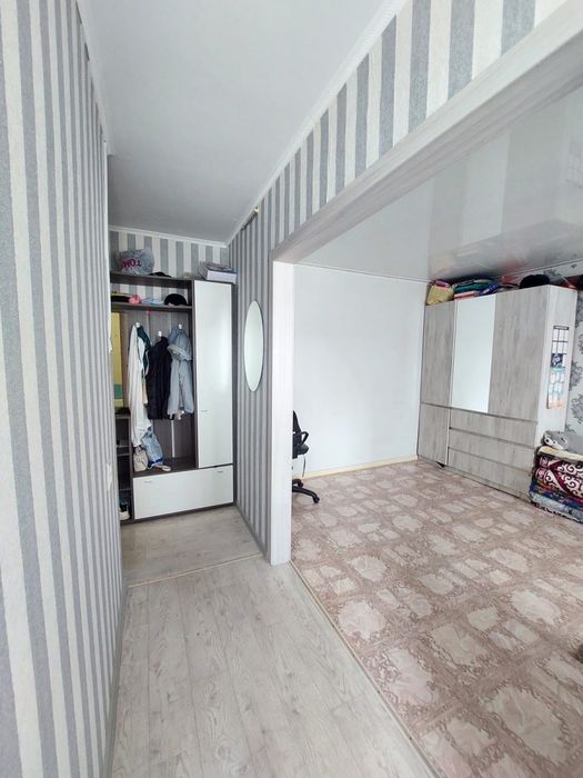 Продам 1 ком Караван