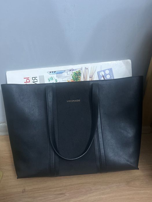 Сумка    Louenhide