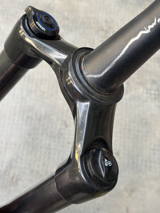 Rock Shox 35 - 29”