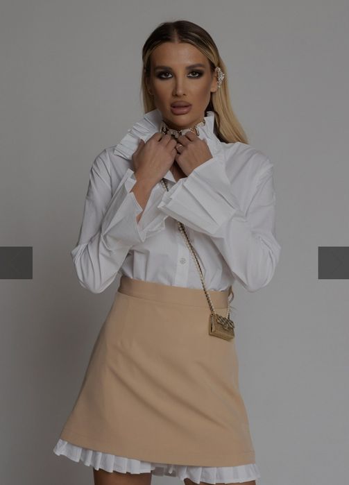 Комплект Nikole Collection