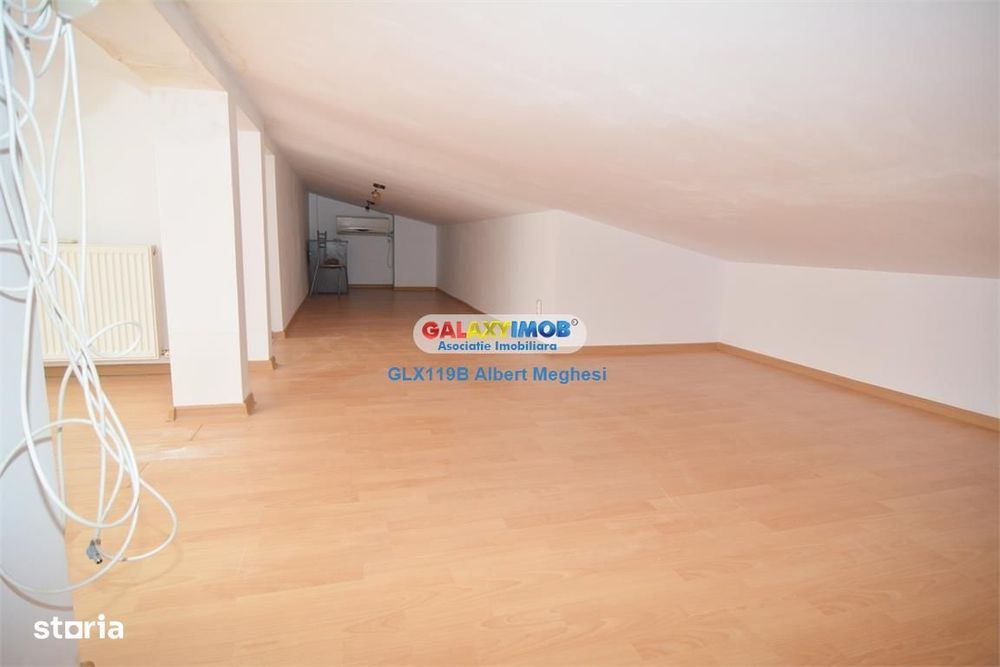 Vanzare Apartament 3 Camere Cartierul Latin-Prelungirea Ghencea