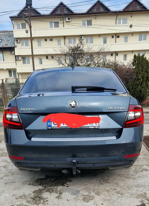 Mașină de vânzare