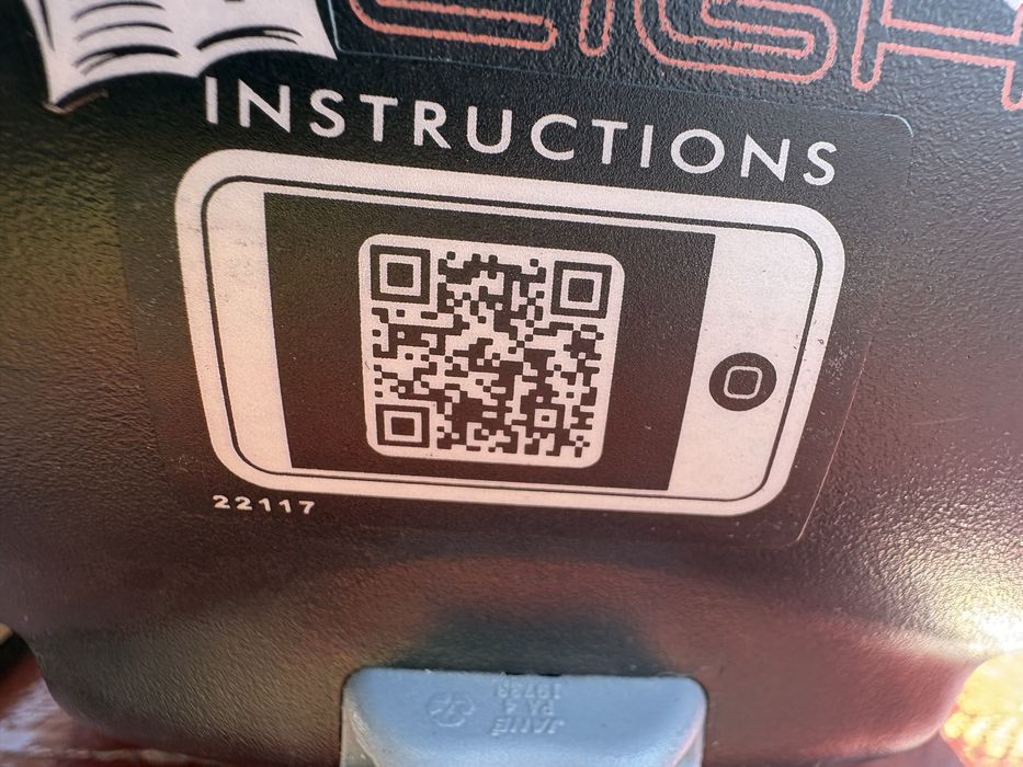 Carut copii cu 2 piese