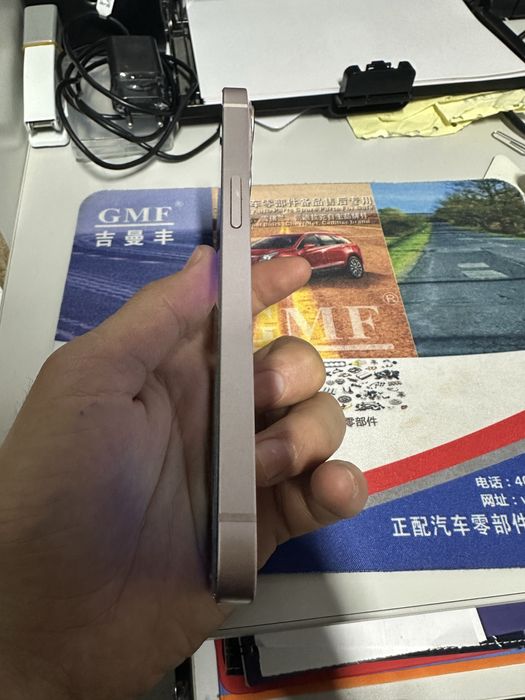 Айфон 13 Iphone 13 продам