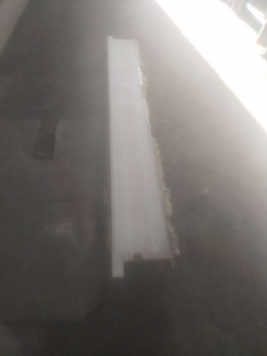 Продаются пластиковые окна