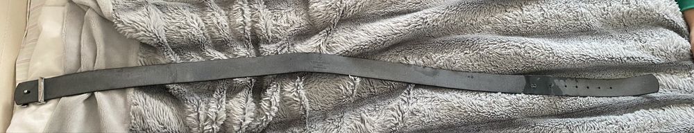 Curea LV Louis Vuitton