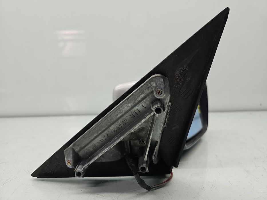 Oglinda dreapta Renault Scenic 2 [Fabr 2003-2008] TED69