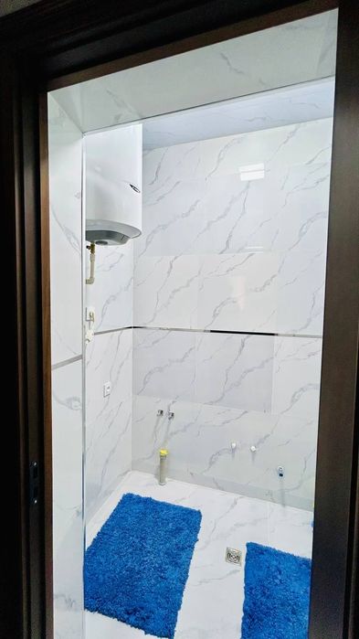 Продаётся дом  2 этажный