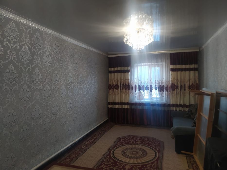 Продам дом либо обмен