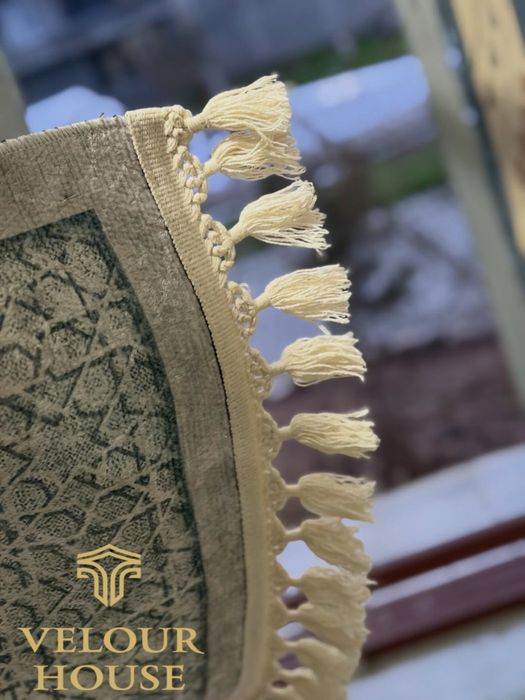 Химчиска, чистка ковров