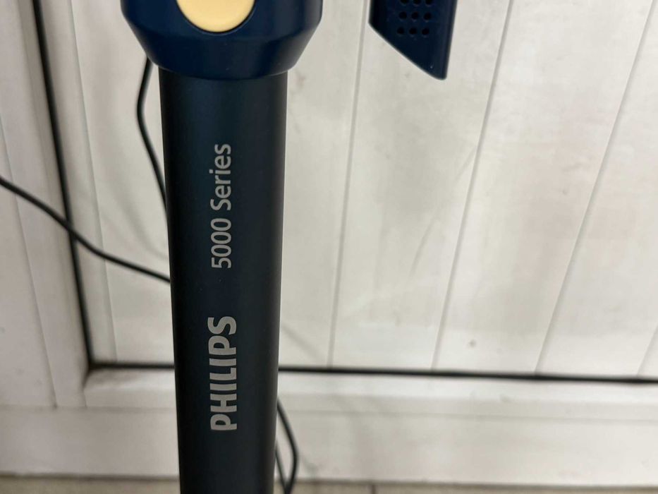 Прахосмукачка Philips 5000 Series