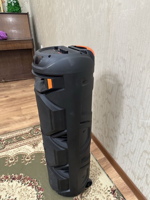 Калонка за 20.000