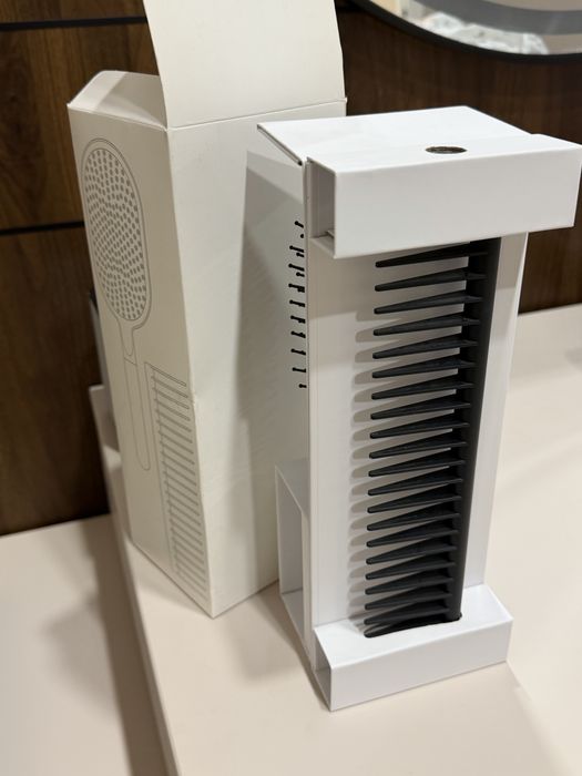 Расчески dyson гребень